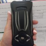 گوشی دوجی s98pro