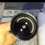 دوربین زایس دورالیت ۸ ثابت