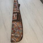 تفنگ بادی کارال ۵.۵