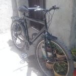 دوتادوچرخه۲۶دندهایفروشیامعاوضه