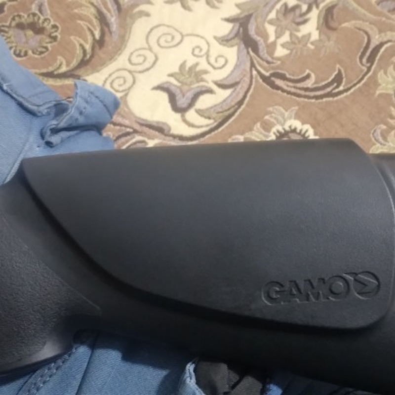 شادو هزار 4/5