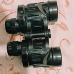 دوربین شکاری گلوری 8 در30