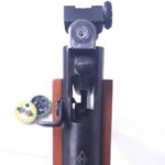 تفنگ بادی ۵.۵ مدل B2