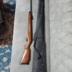تفنگ بادی مگنام دیانا M350 اصل آلمان با کیف