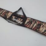 تفنگ بادی گامو شادو DX