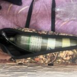 پی سی پی کرال