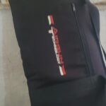 تفنگ ارگان ۱