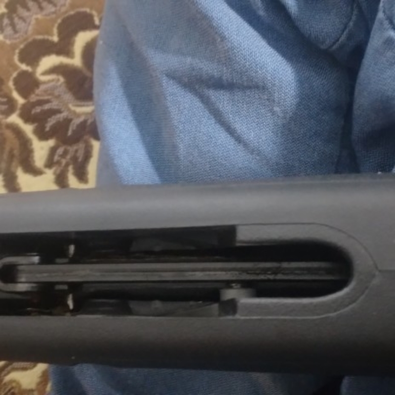 شادو هزار 4/5