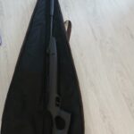 تفنگ بادی کارال ۵.۵