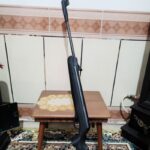 تفنگ‌ بادی کالیبر 5/5