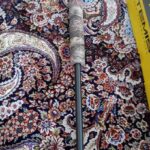 تفنگ بادی آرتمیس