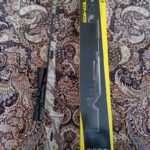 تفنگ بادی آرتمیس