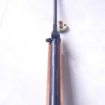 تفنگ بادی ۵.۵ مدل B2