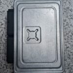 ایسیو زیمس  به همراه سوکت تبدیل ایسیو ساژم والئو و بوش 7.4.4