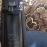 شادو هزار 4/5