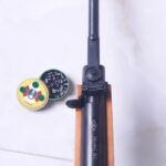 تفنگ بادی ۵.۵ مدل B2