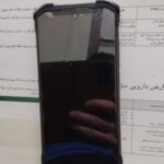 گوشی دوجی s98pro