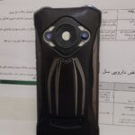 گوشی دوجی s98pro