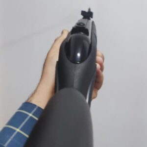 تفنگ بادی گامو شادو DX