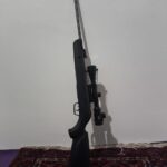 گامو شادو با دوربین گامو