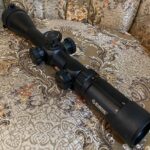 دوربین مارکول 50*24*6