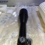 دوربین زایس دورالیت ۸ ثابت