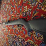 تفنگ بادی گامو شادو 1000