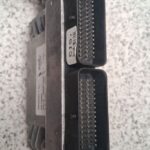 ایسیو زیمس  به همراه سوکت تبدیل ایسیو ساژم والئو و بوش 7.4.4