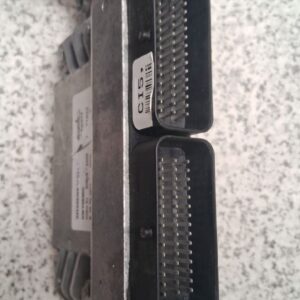 ایسیو زیمس  به همراه سوکت تبدیل ایسیو ساژم والئو و بوش 7.4.4