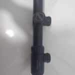 دوربین حرفه ای دیسکاوری