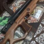 اسلحع پی سی پی ساخت جنگ افزار