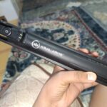 تفنگ بادی کرال ان 12