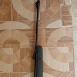 شادو هزار کپ‌و ماشه فلز 5/5