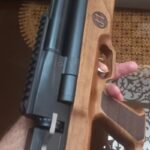 اسلحع پی سی پی ساخت جنگ افزار