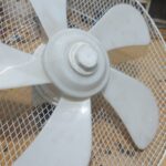 فروش فوری کله پنکه وایرخ المان