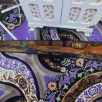 دیانا مگنوم ۳۵۰