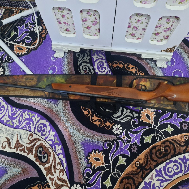 دیانا مگنوم ۳۵۰