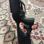 تفنگ بادی گامو