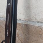 تفنگ بادی چینی ردیف