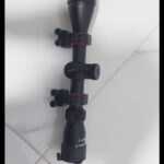 دوربین حرفه ای دیسکاوری