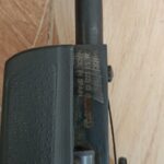 شادو هزار کپ‌و ماشه فلز 5/5