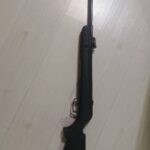 گامو شادو 1000