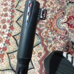 تفنگ بادی گامو