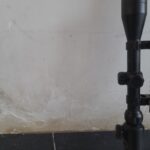 دوربین بوشنل3-9×40EG40EGبا هدلایت قرمز و سبز درحد