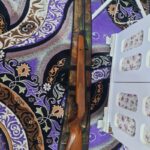 دیانا مگنوم ۳۵۰