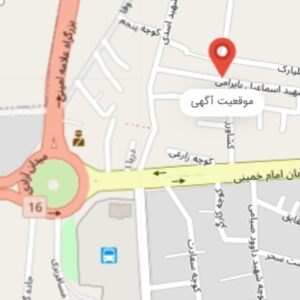 تفنگ pcp کرال پانچر سوپر جامبو تاکتیکال
