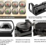 وسیله هدف گیری