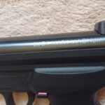 تپانچه برونینگ آلمان