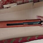 تفنگ بادی طرح دیانا مگنوم چینی