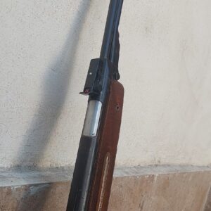 تفنگ بادی چینی